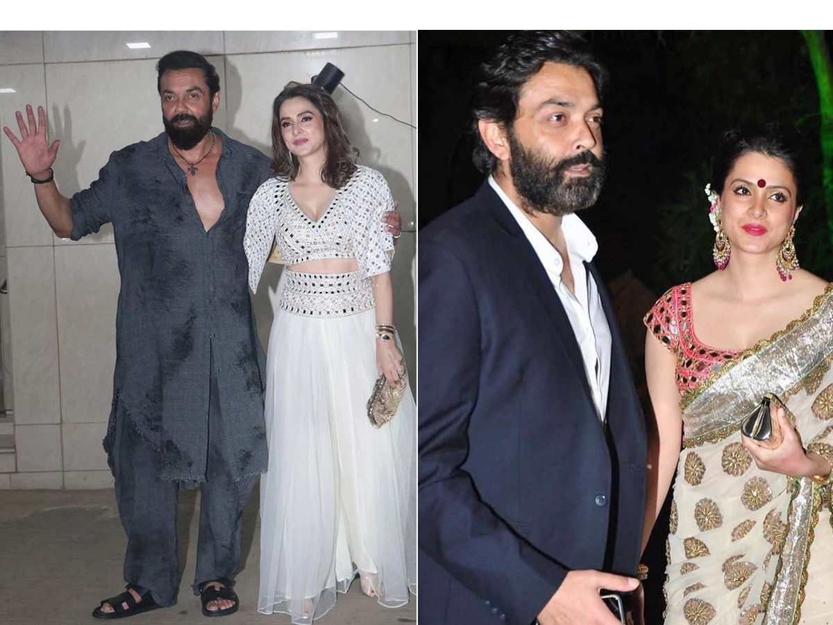 Bobby_20Deol_20Wife_20At_20Salman_20Khan_20EID_20Party_20Photos_20_2816_29.jpg 1