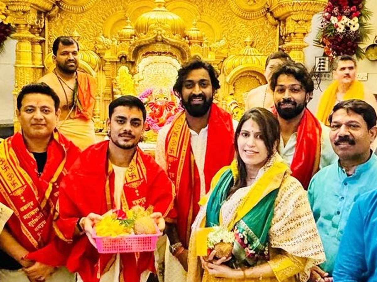 Hardik-Pandya-1.jpg 2