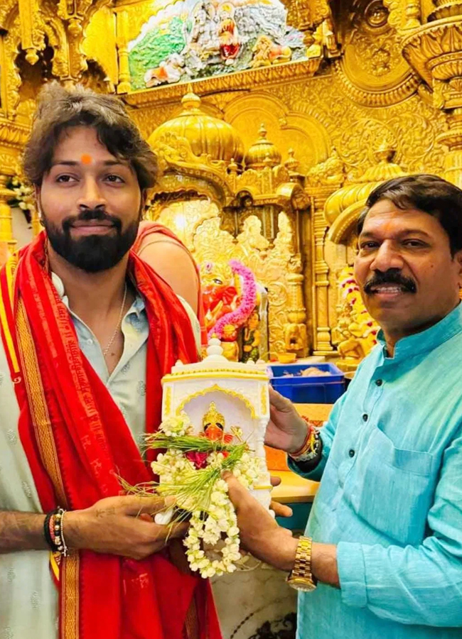 Hardik-Pandya-2.jpg 3