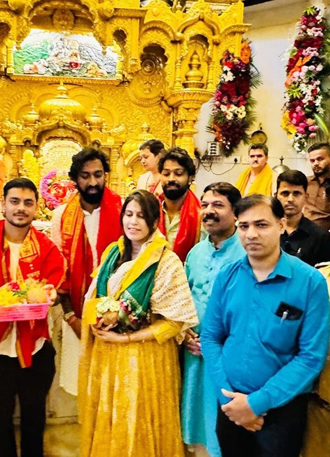 Hardik-Pandya-3.jpg 4