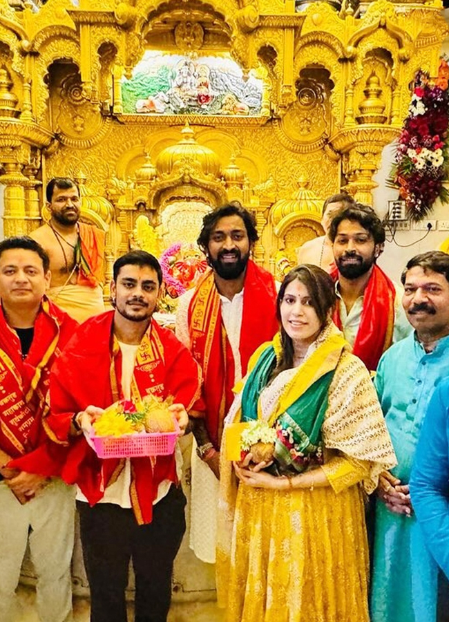 Hardik-Pandya-4.jpg 5