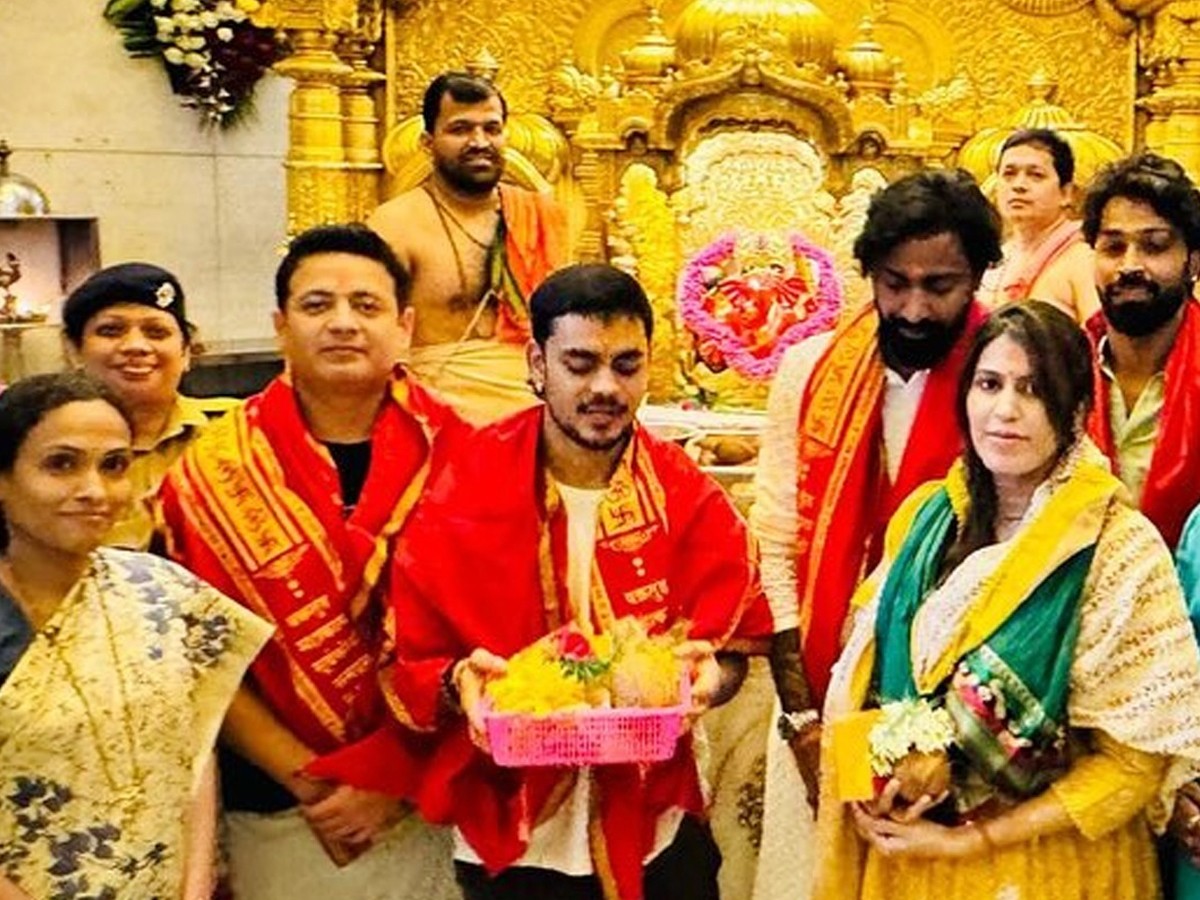 Hardik-Pandya-5.jpg 6