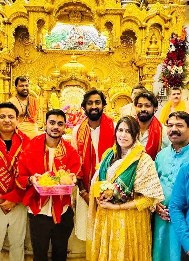 Hardik-Pandya-6.jpg 7