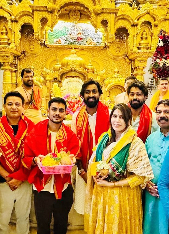Hardik-Pandya-7.jpg 8