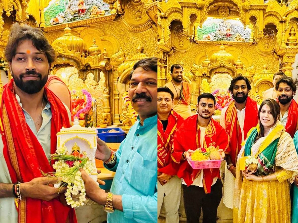 Hardik-Pandya-Siddhivinayak-Temple_Mumbai.jpg 1
