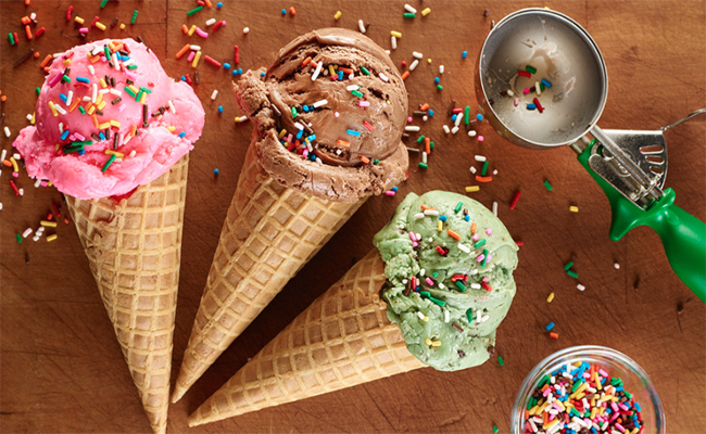 Ice_20cream.jpg