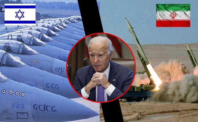 Iran.jpg