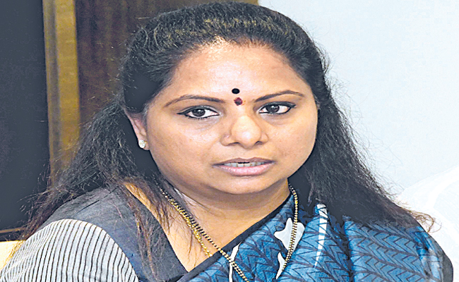 KAVITHA.jpg