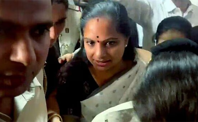 Kavitha-Cbi-Arrest.jpg
