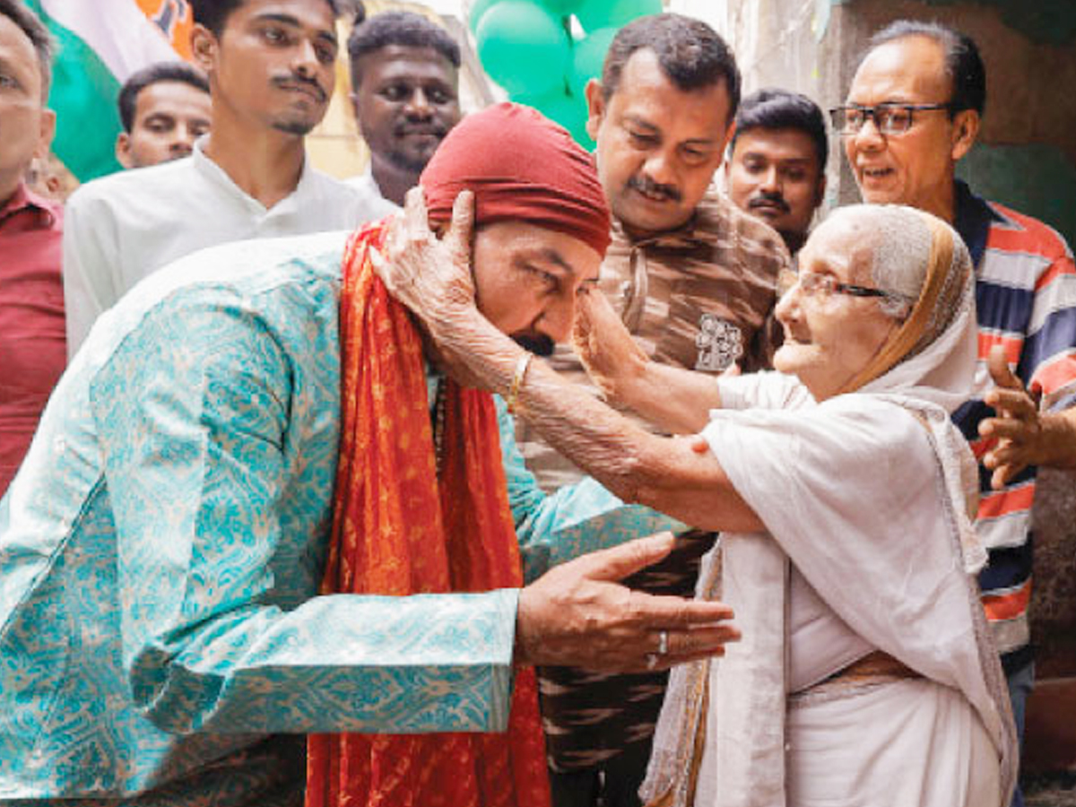Lok-Sabha_Campaign.jpg 7