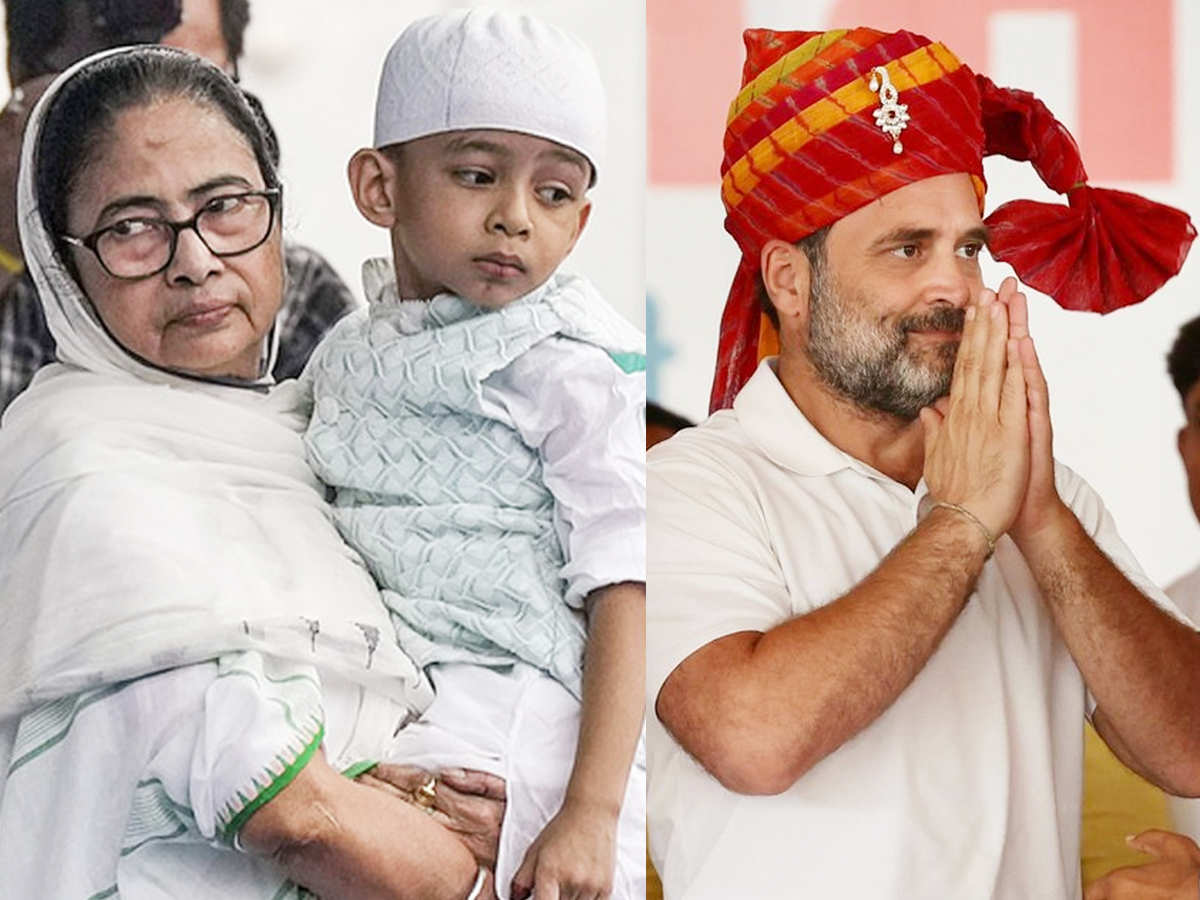 Lok-Sabha_Election-Campaign.jpg 1