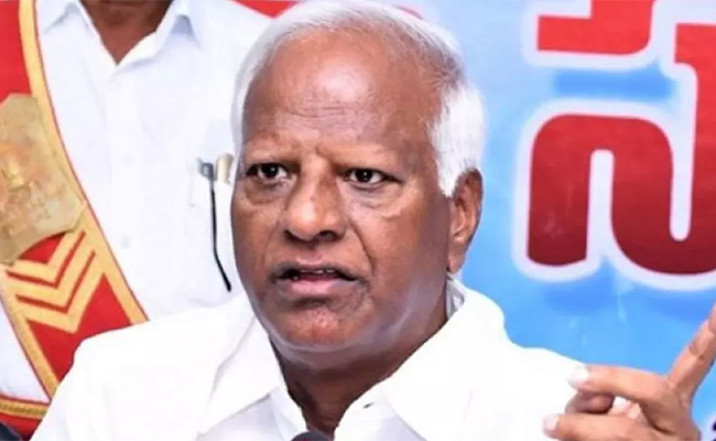 MLA-Kadiyam-Srihari.jpg
