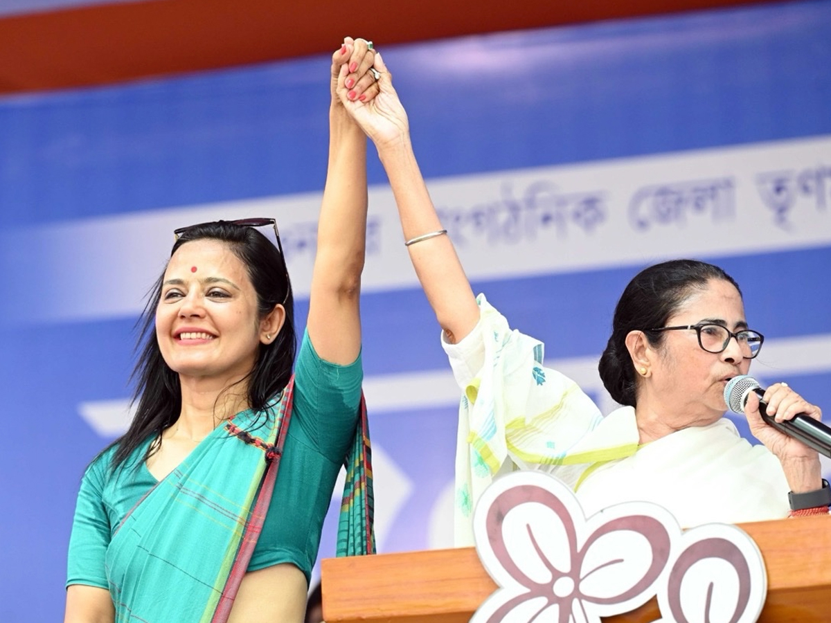 Mahua-Moitra_Mamatha-Benarjee.jpg 8