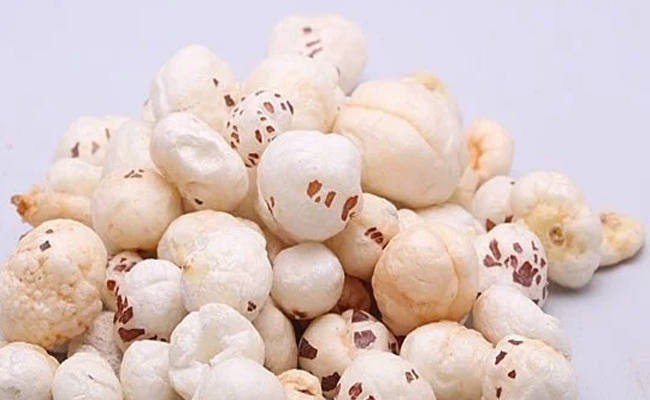 Makhana.jpg