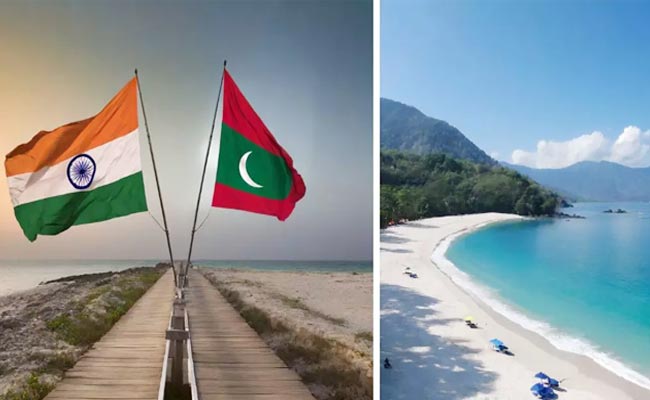 Maldives.jpg