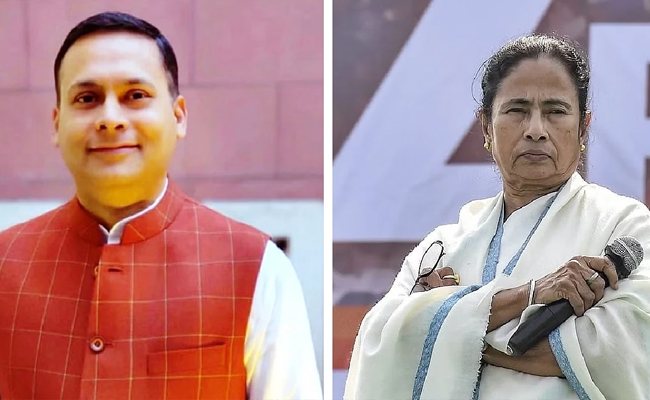 Mamata_20Banerjee.jpg