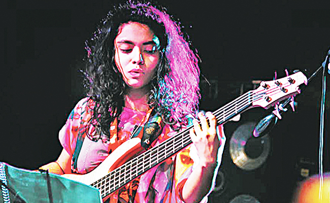 Mohini-Dey.jpg