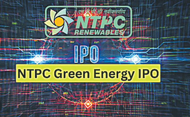 NTPC.jpg