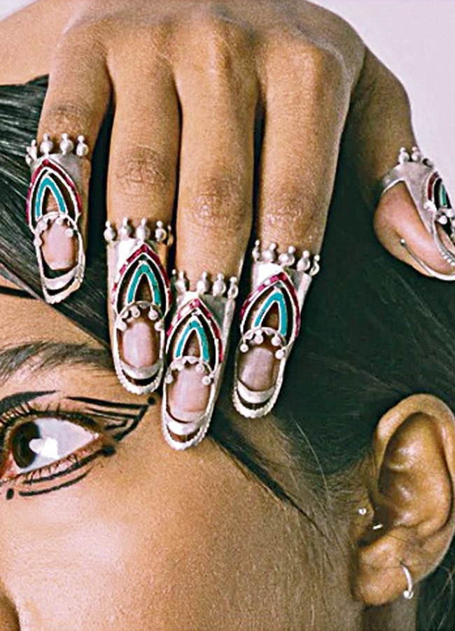 Nail-Art-10.jpg 11
