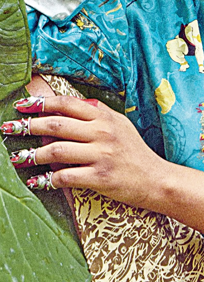 Nail-Art-11.jpg 12