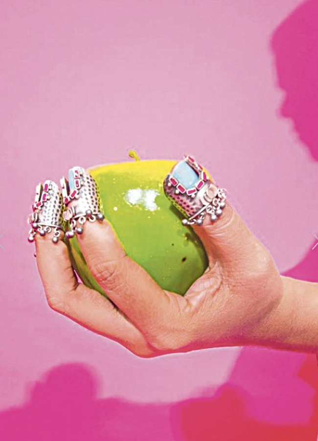 Nail-Art-12.jpg 13