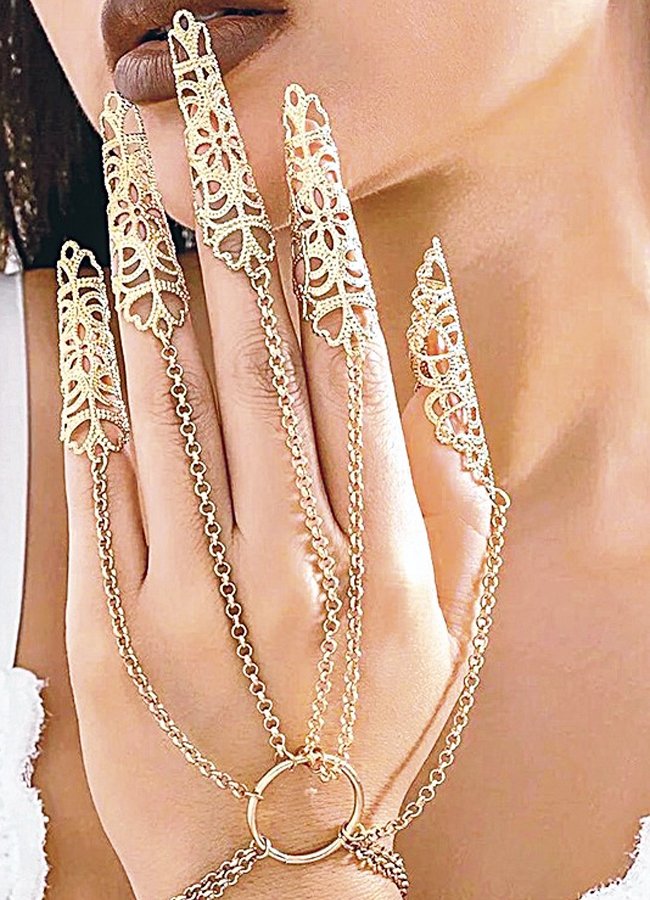 Nail-Art-2.jpg 3