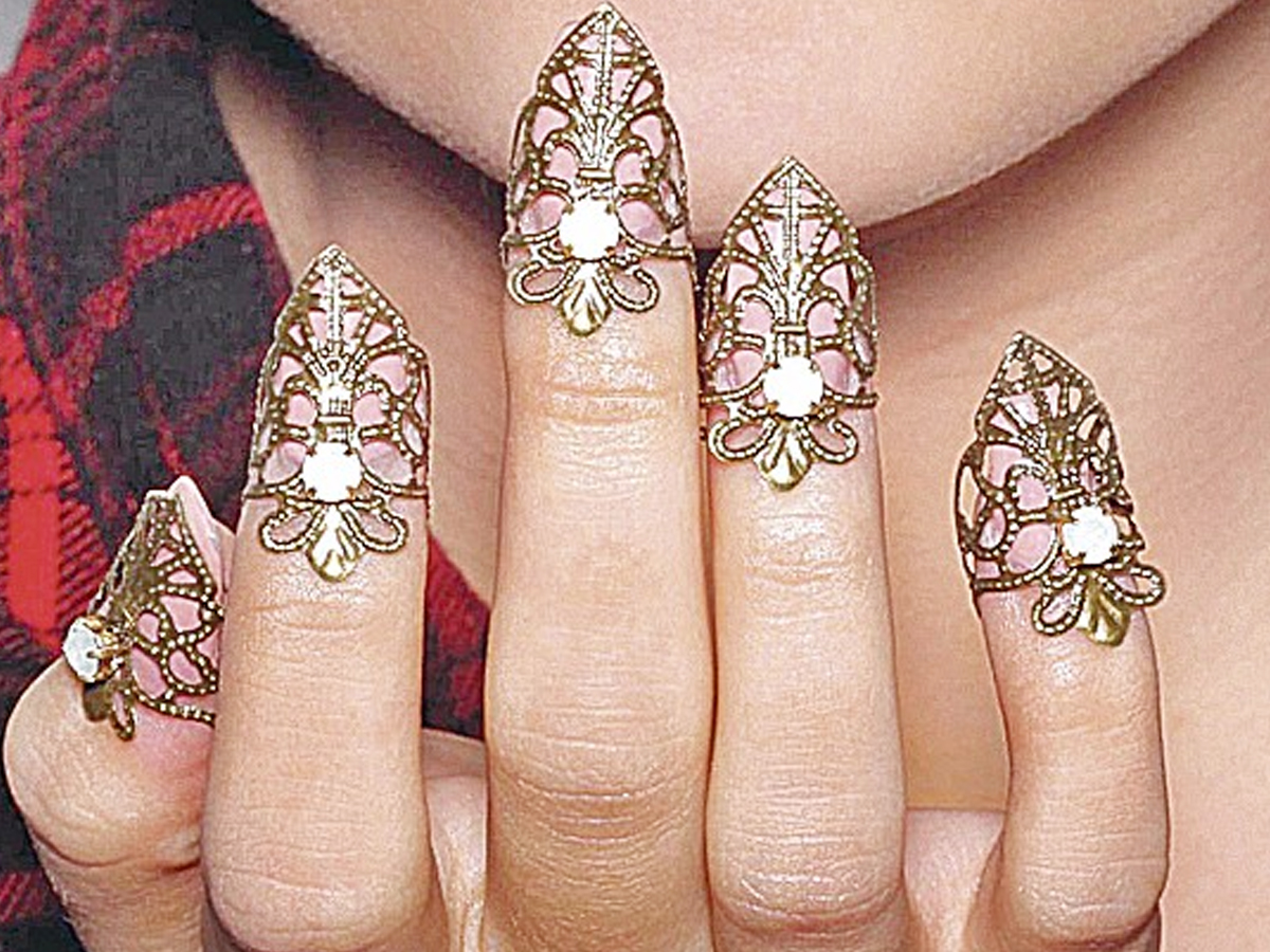 Nail-Art-3.jpg 4
