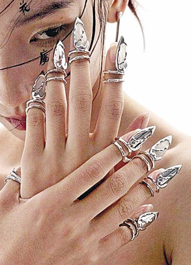 Nail-Art-4.jpg 5