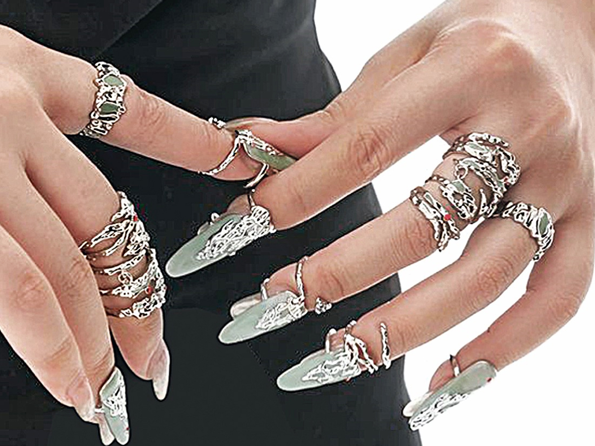 Nail-Art-5.jpg 6