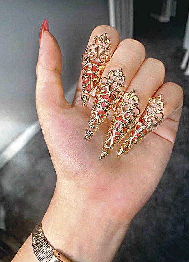 Nail-Art-6.jpg 7