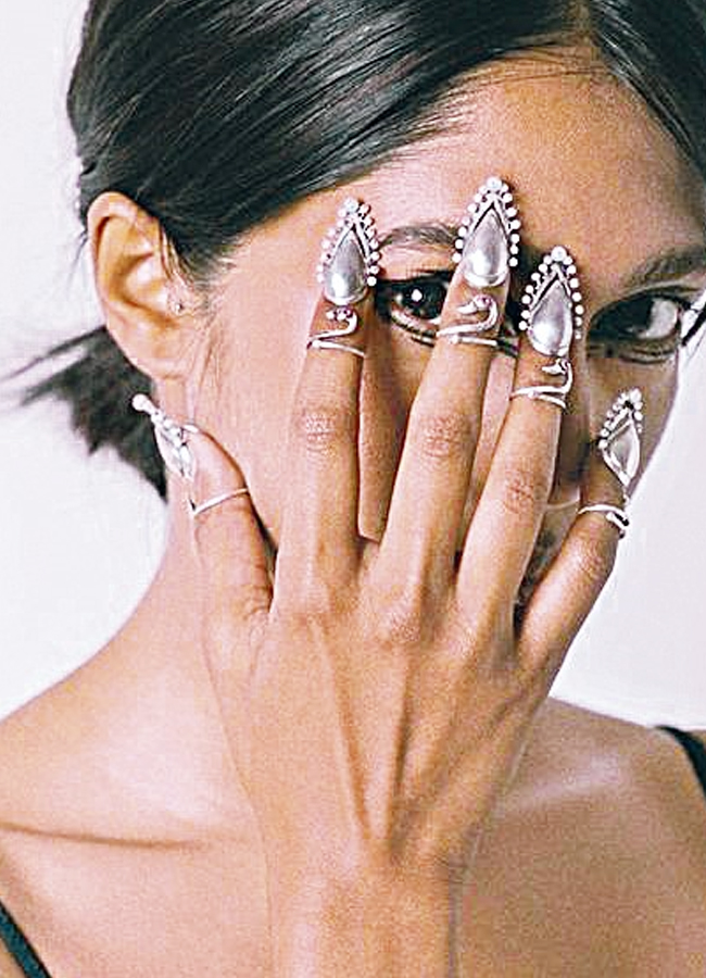 Nail-Art-7.jpg 8