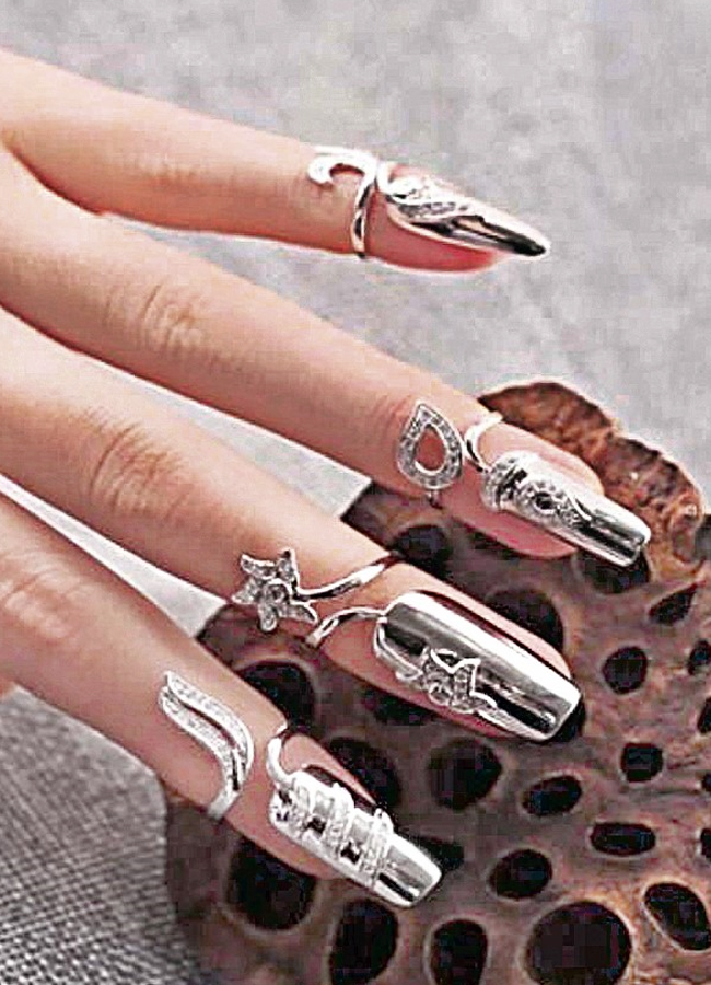 Nail-Art-8.jpg 9