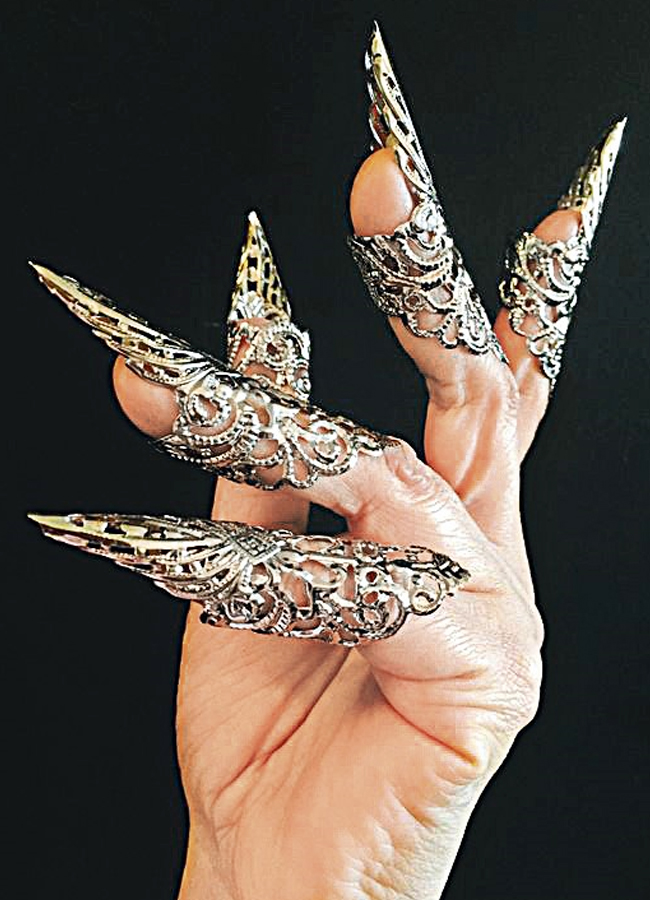Nail-Art-9.jpg 10