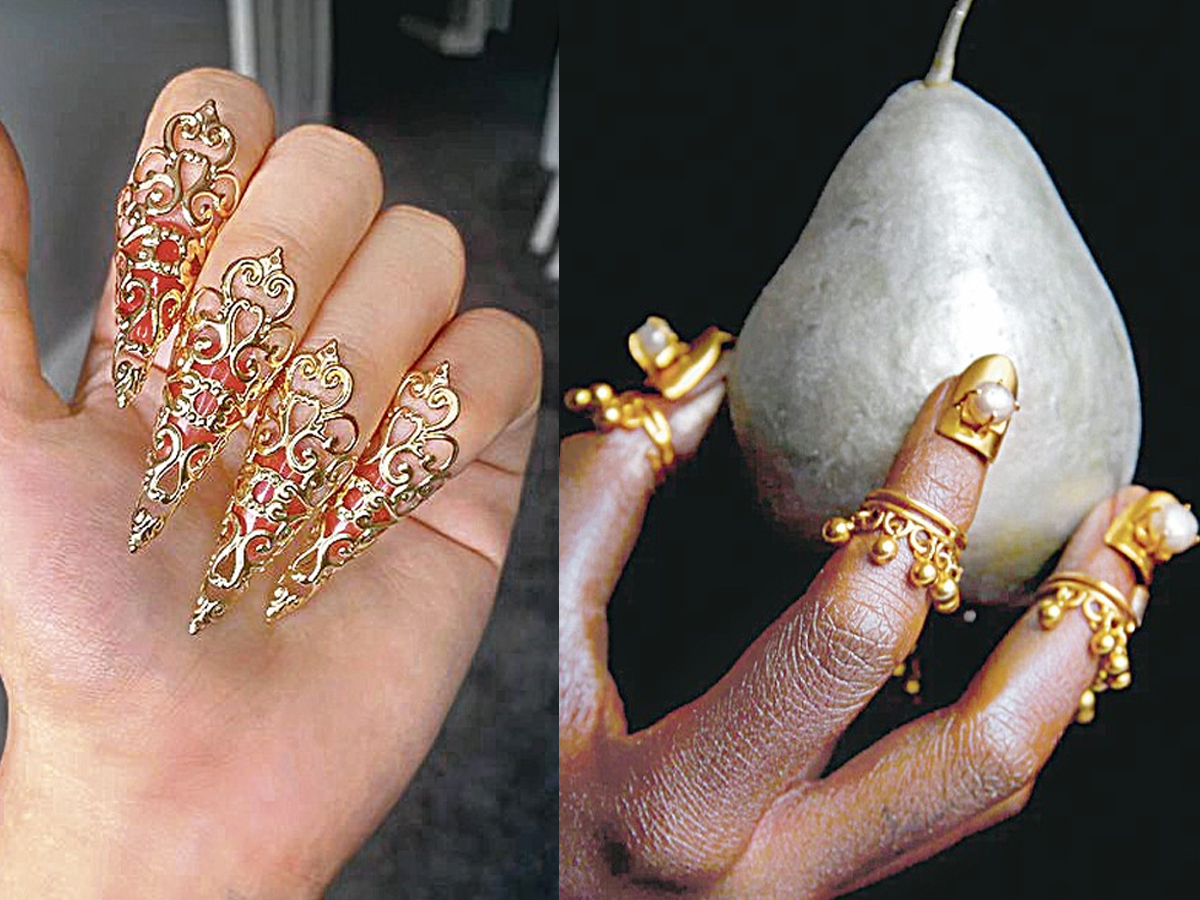 Nail-Art-Rings.jpg 1
