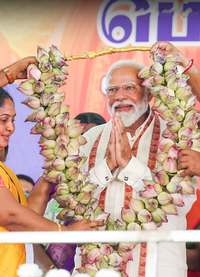 Narendra-Modi.jpg 2