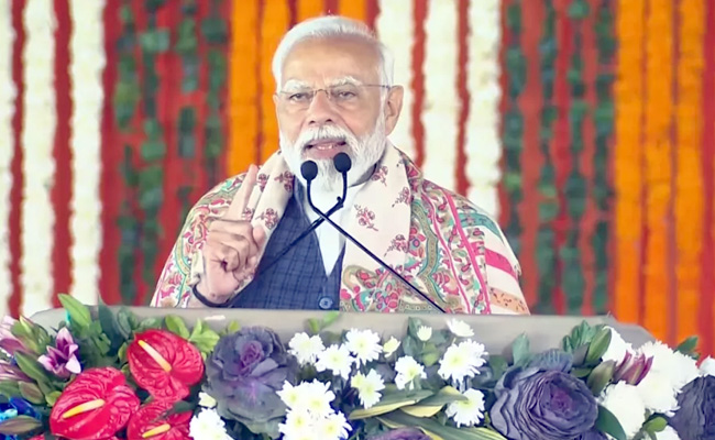 Narendramodi.jpg
