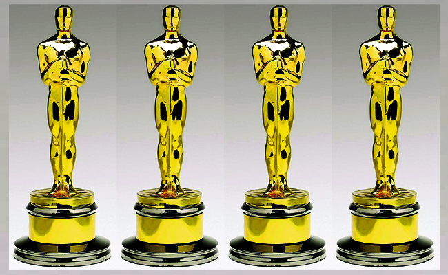 Oscar.jpg
