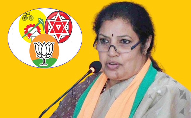 Purandeshwari-Three-Parties.jpg