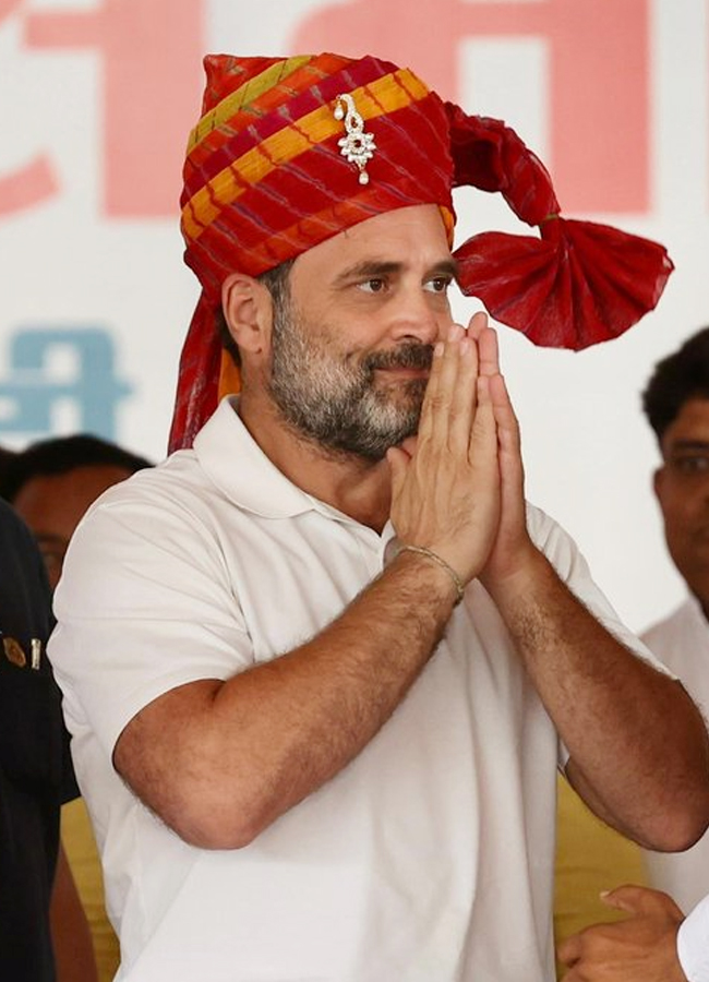 Rahul-Gandhi.jpg 3