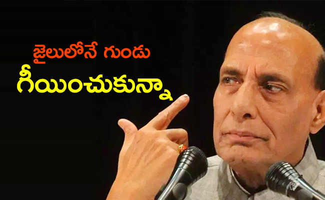 Rajnath-Singh-recalls-Emergency.jpg