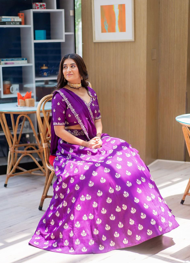 Rashi-Singh-4.jpg 5