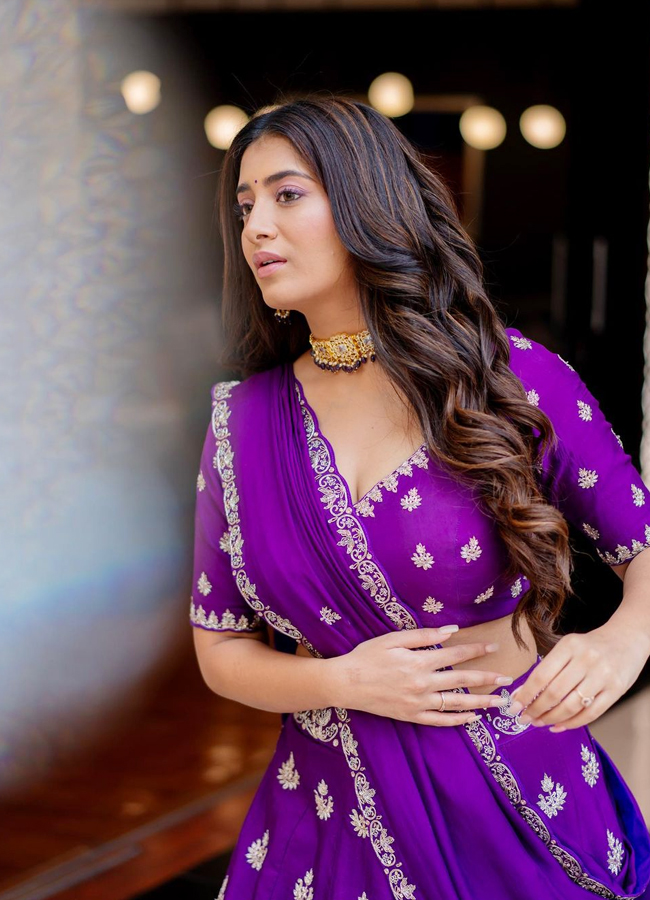 Rashi-Singh-7.jpg 8
