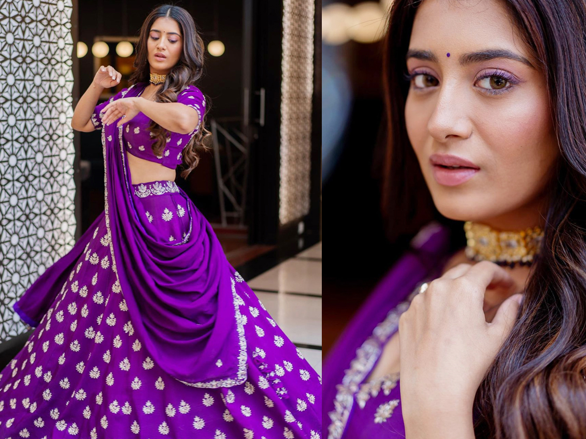 Rashi-Singh_Half-Saree.jpg 1