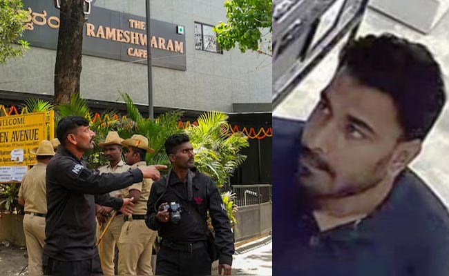 Rmeshwaram-Cafe.jpg