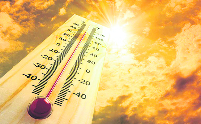 SUN.jpg