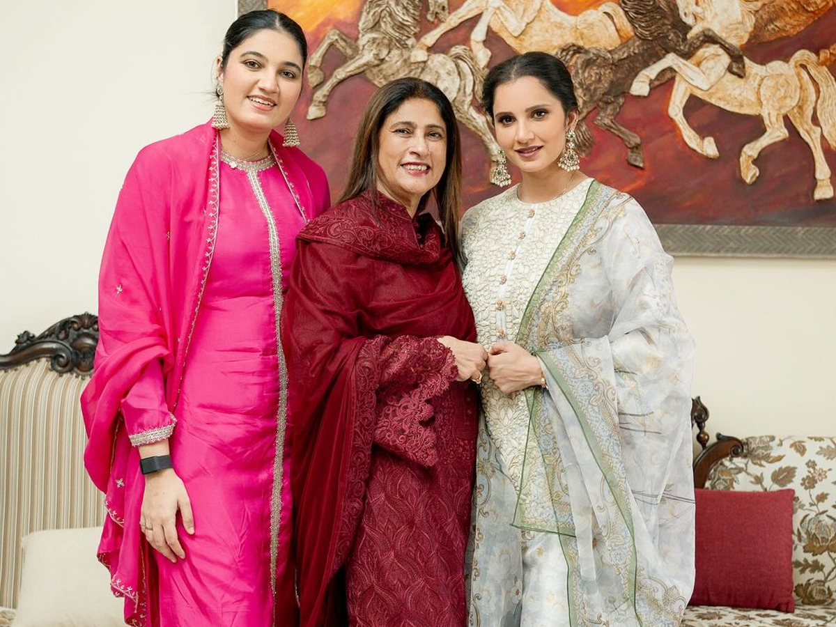 Sania-Mirza-1.jpg 2