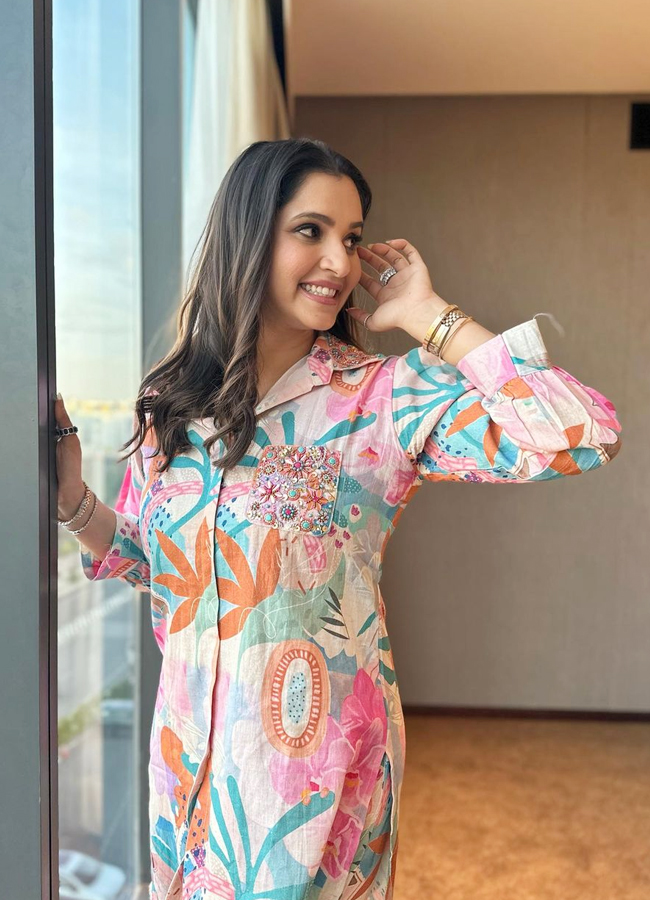 Sania-Mirza-10.jpg 11