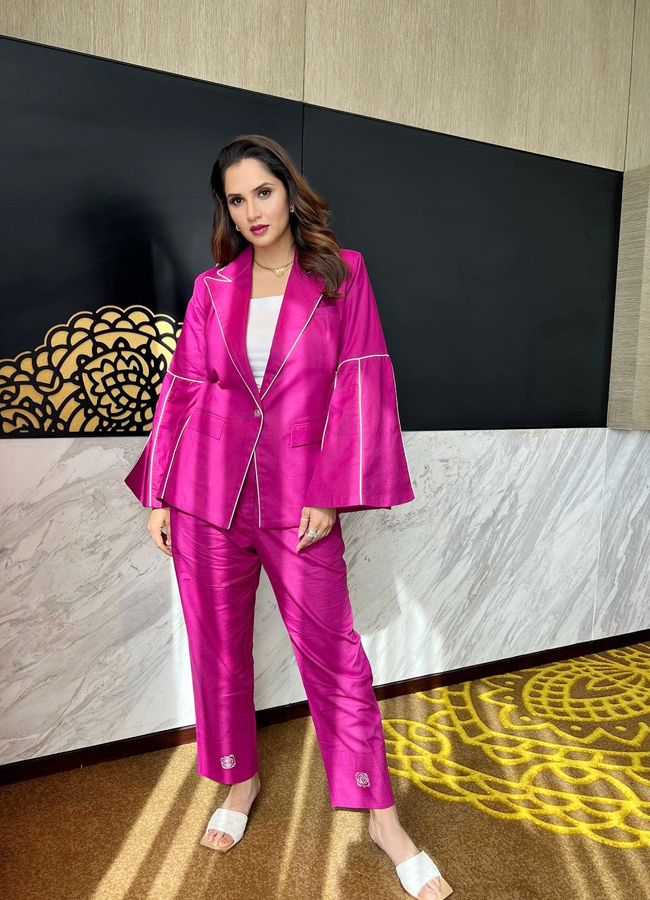 Sania-Mirza-12.jpg 13