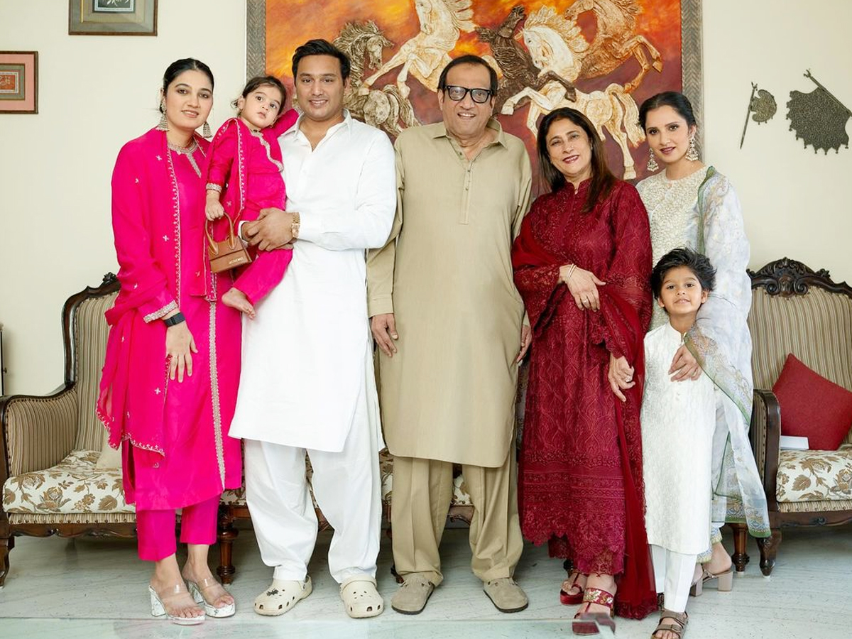 Sania-Mirza-2.jpg 3