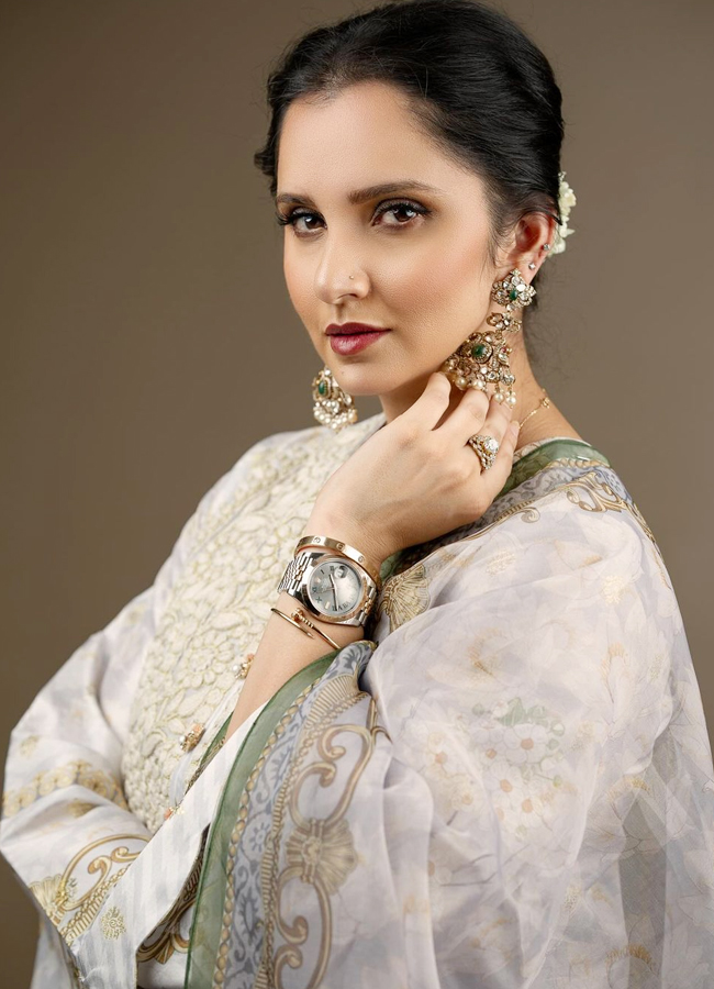 Sania-Mirza-4.jpg 5